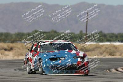 media/Oct-12-2025-Lucky Dog Racing (Sun) [[8adb5568ea]]/2-Second Stint/6-Turn 16/